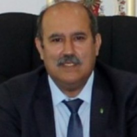 Yüksel ÜNAL
