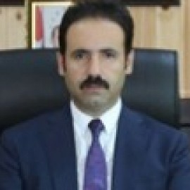 Yunus Ataman