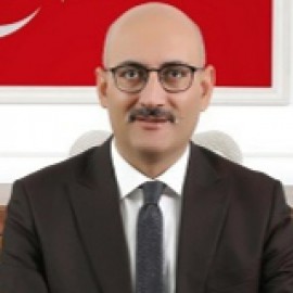 İhsan Emre Aydın