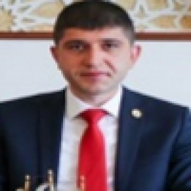 Fatih Kayabaşı