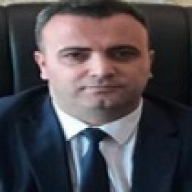 Bayram Yıldız