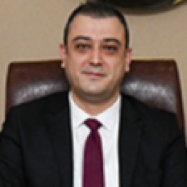 Mehmet Erdem AKBULUT