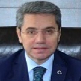 Adem YAZICI