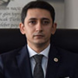 İlhan KAYATÜRK