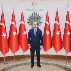 Ramazan Polat
