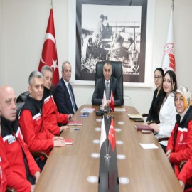 Tarım ve hayvancılık, kırsal istihdamın gücü