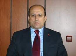 Abdullah ETİL;