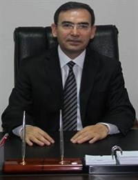 Osman SARI;