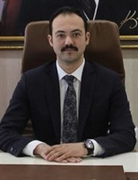 Oğuzhan ÖZTÜRK