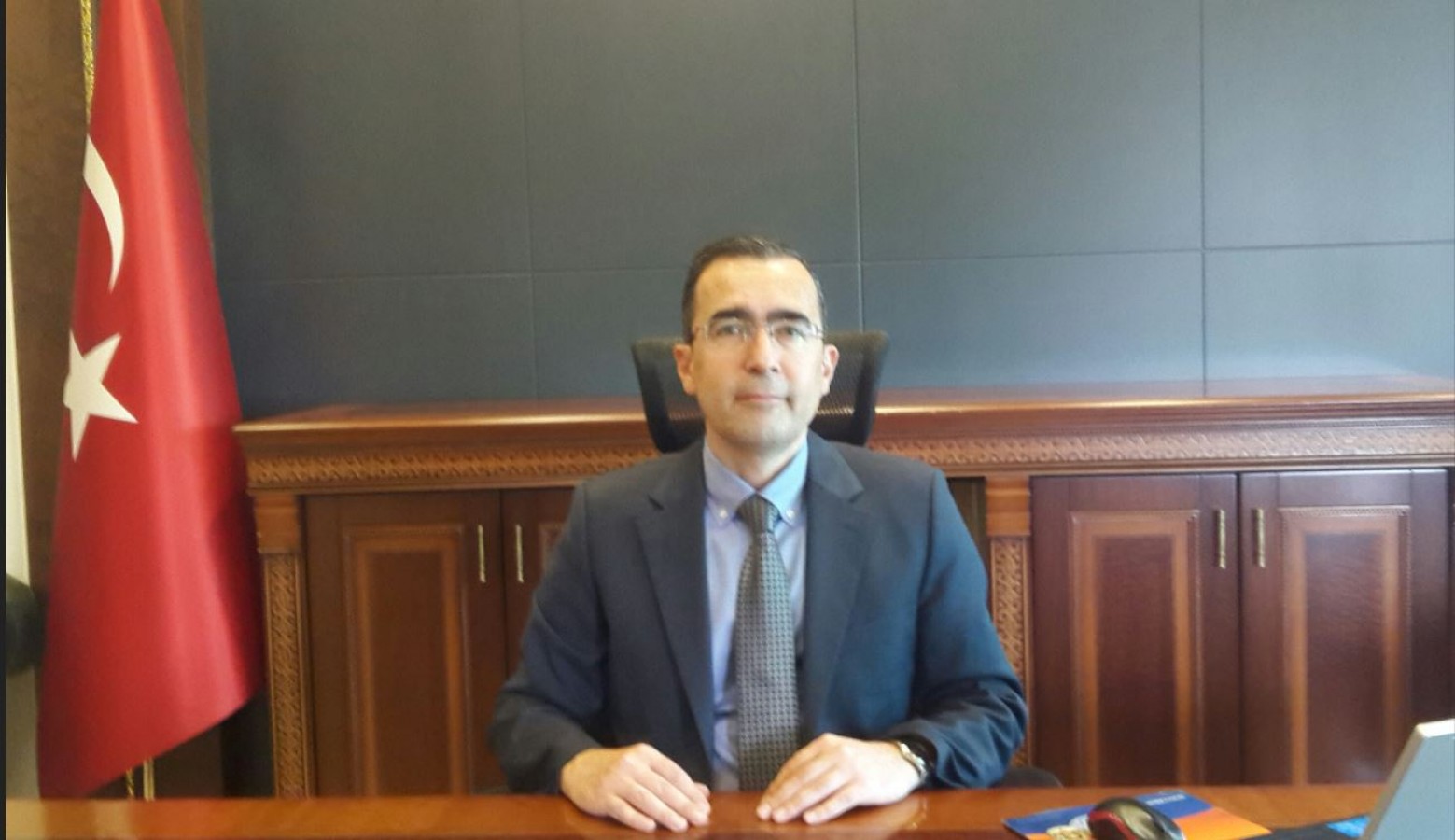 Yavuz GÜNER;
