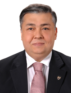 Yusuf Güler