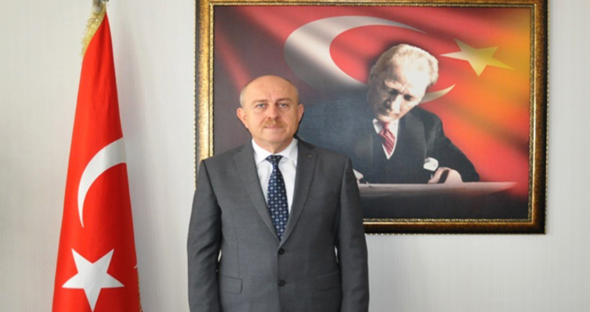 Cemalettin YILMAZ