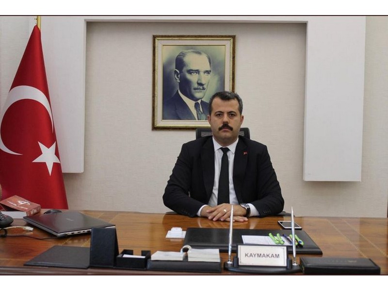 Özgür Kaya