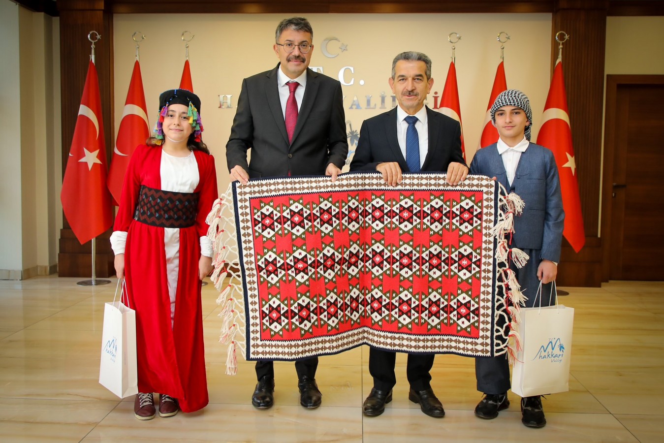Birol Ekici