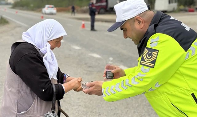 Bakan Yerlikaya bayramın 6. gününde uyardı: Yollar bizleri kavuşturmak için var, ayırmak için değil
