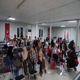 İçişleri Bakanlığı'ndan verilerdeki 'çelişki' iddialarına cevap!