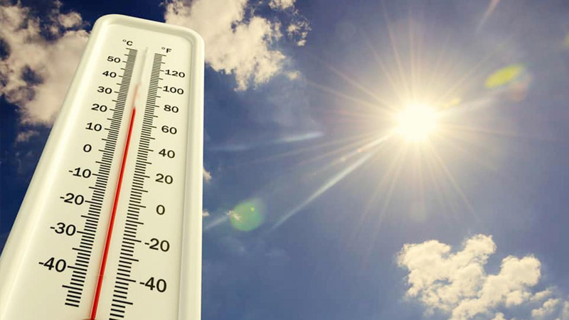 İstanbul için alarm verildi, bu tarihlere dikkat!;