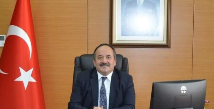 Ekrem İnci;
