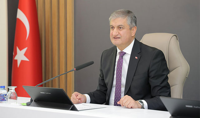 Mustafa Yavuz