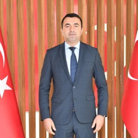 Hasan AKBULUT