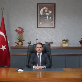 Ferdi AKGÜN
