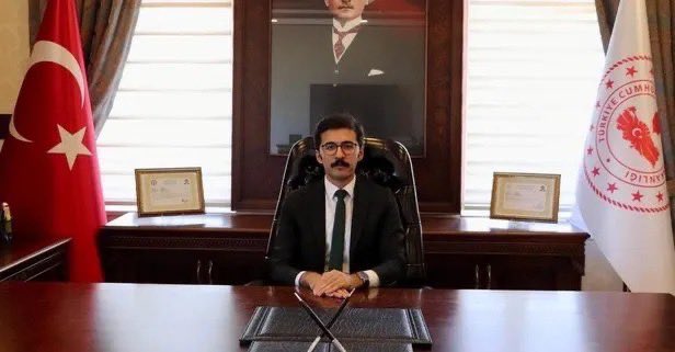 "Güler yüzünle hatırlayacağız seni kardeşim";