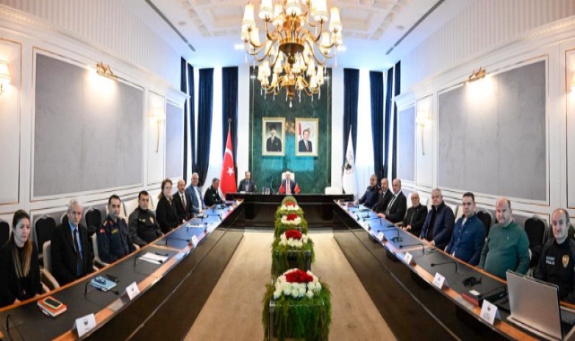 "Spor; kardeşlik ve centilmenlik duygularını güçlendiriyor"