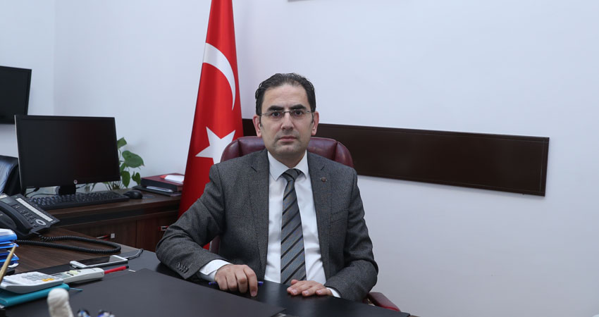 Akın Ağca;