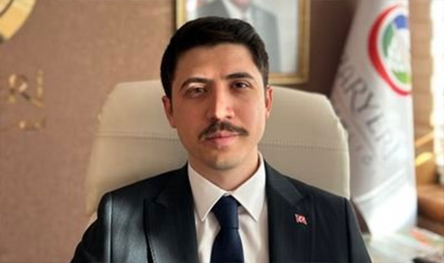 Pazaryeri'nde O'nu en iyi şekilde anlatmak için yarışacaklar;
