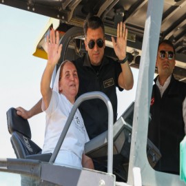 Vali Aygöl, ilk asfaltı Sultan Abla ile serdi
