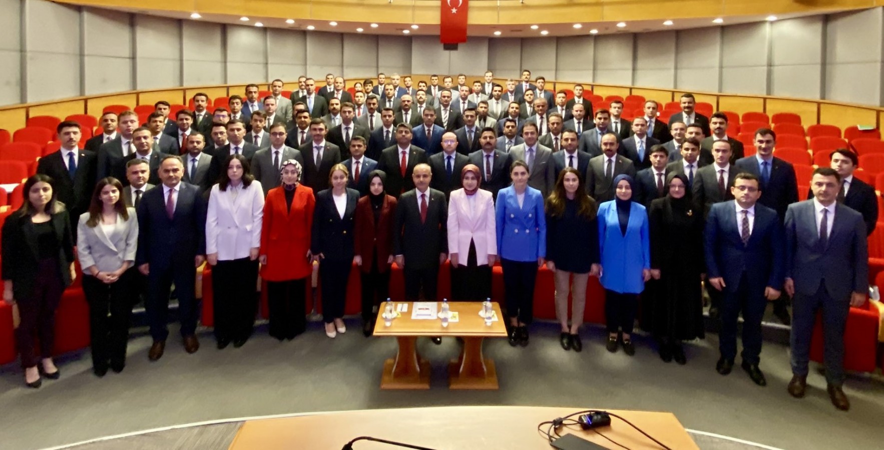 Muhterem İnce