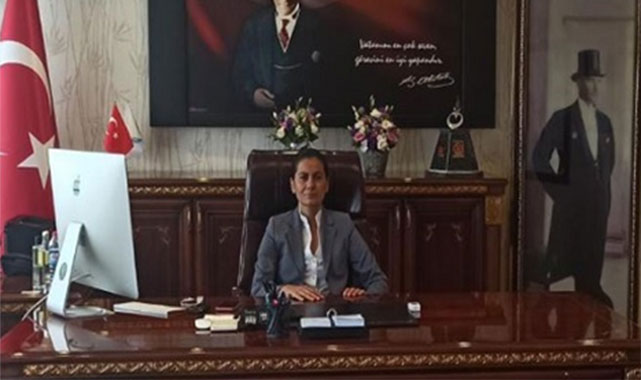 Yıllar önce tanıştığı kız çocuğundan duygulandıran mesaj: ''Kızın gelin oldu bugün'';