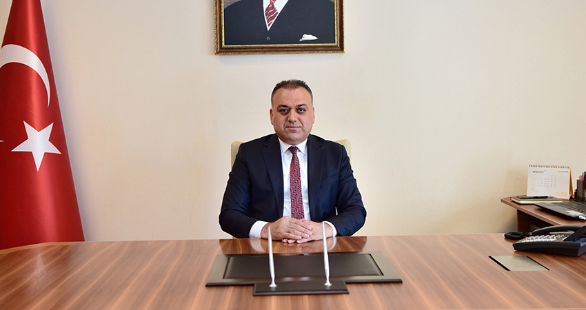 Nihat Karabiber;