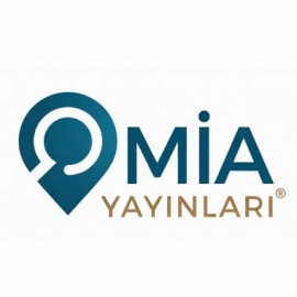 MİA Haber’den, mülki idare camiasına yeni bir hizmet daha:
