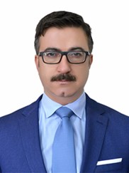 Mehmet Yüzer;