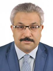 Eyüp Özdemir;