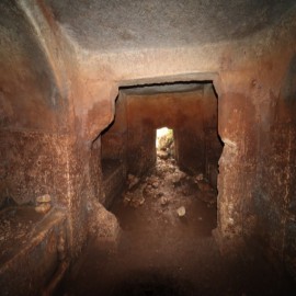 Şanlıurfa'yı kazdıkça, tarih fışkırıyor