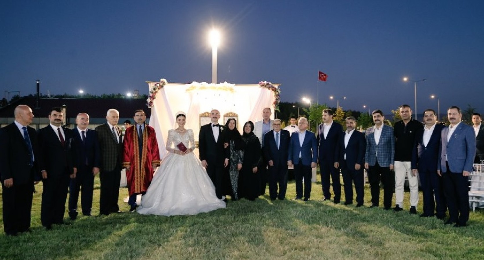 Coşkun Doğan