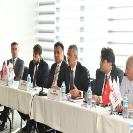 "Sınır hattında devriye yolları yeniden düzenleniyor"