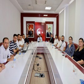 "Bağımlılıkla mücadelede annelerin rolü çok önemli"