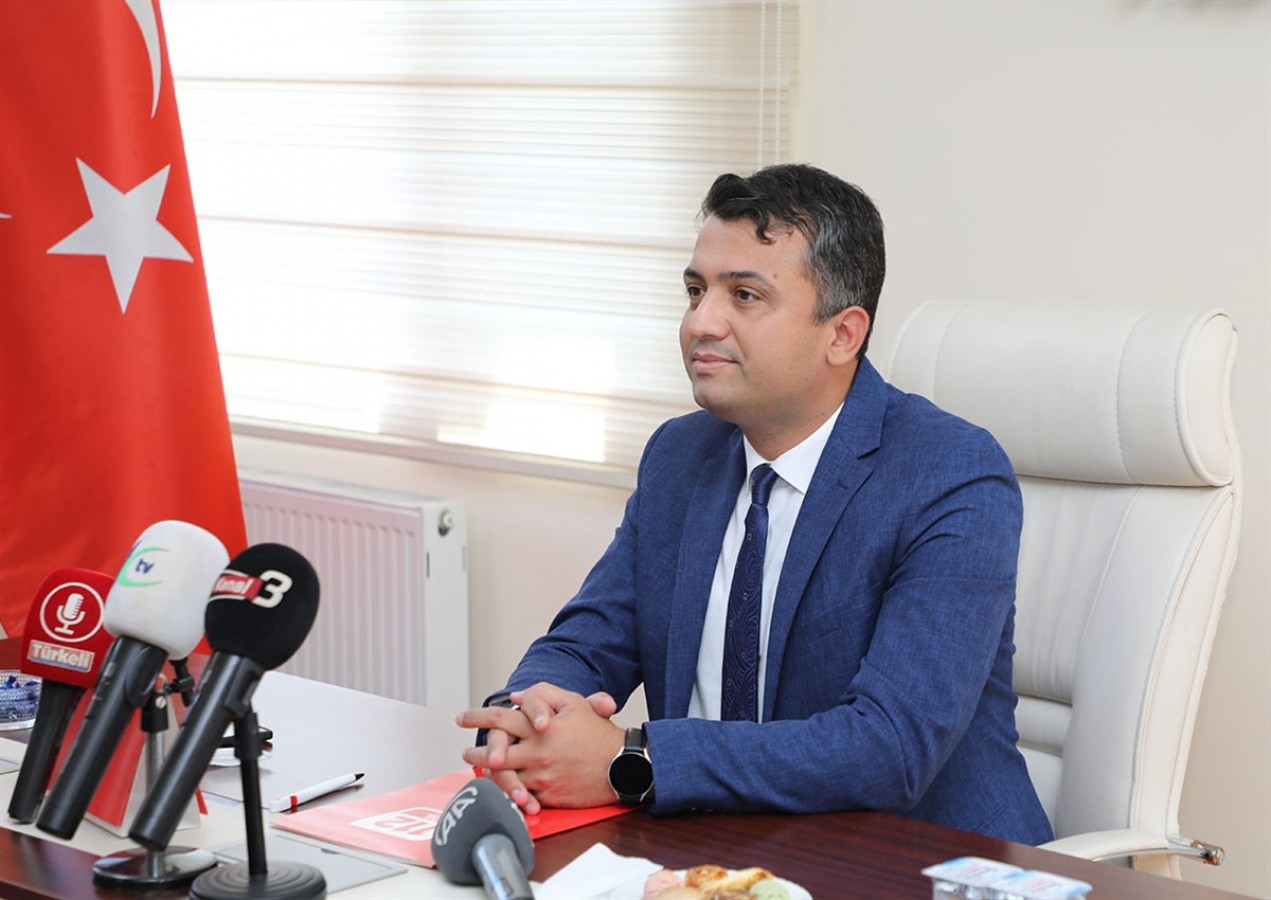 “Gereksiz ararsak vebale girmiş oluyoruz”