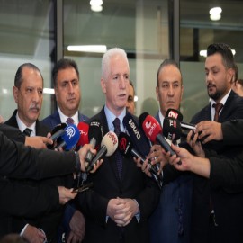 Okul kavgasında yaralanan 8 öğrenci hastaneye kaldırıldı