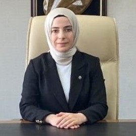 Kutsal Baytak
