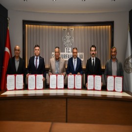 Vali Şıldak, eğitim için çağrı yaptı