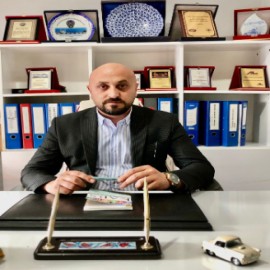 Kars, dolu dolu bir kış sezonu bekliyor