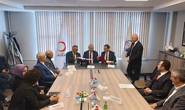 Sincan Kaymakamı Kılıç: Kadınlar istihdamda güçlü bir yer edinecek