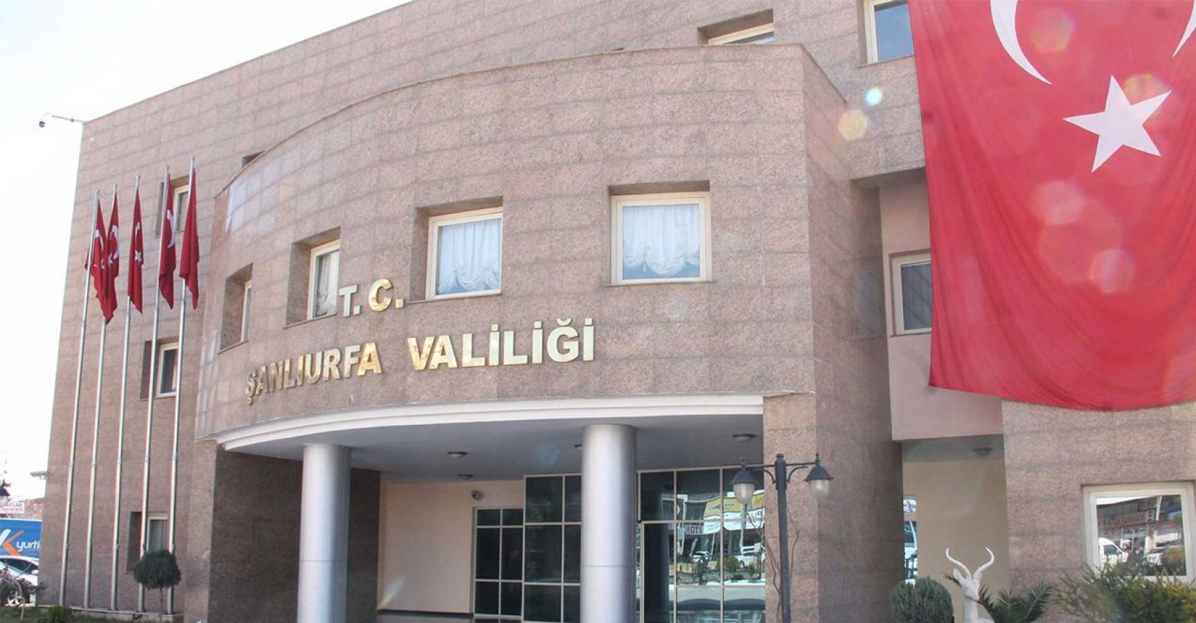 Kapalı fırın ve marketlere yaptırım;