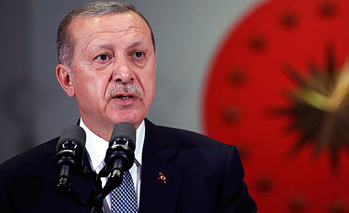 10 ilde 3 aylık OHAL;