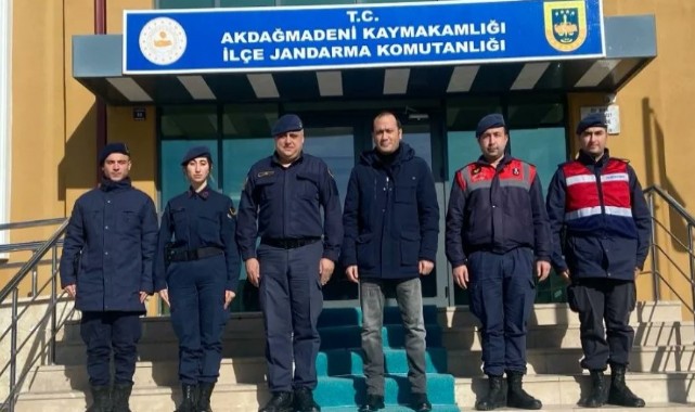 “Devletin şefkatli yüzünü yansıtmaya çalıştık”