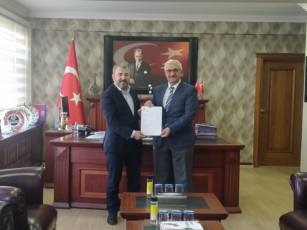 Gebzespor, dostluk maçının gelirini depremzedelere bağışladı;